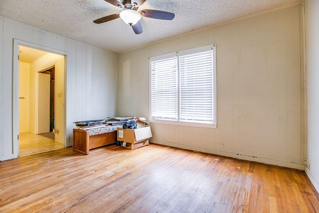 1518 Preusser Street, San Angelo, TX 76903