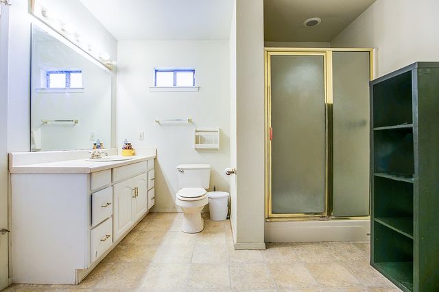 1518 Preusser Street, San Angelo, TX 76903