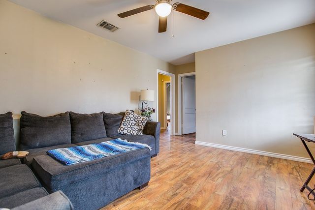 1518 Preusser Street, San Angelo, TX 76903