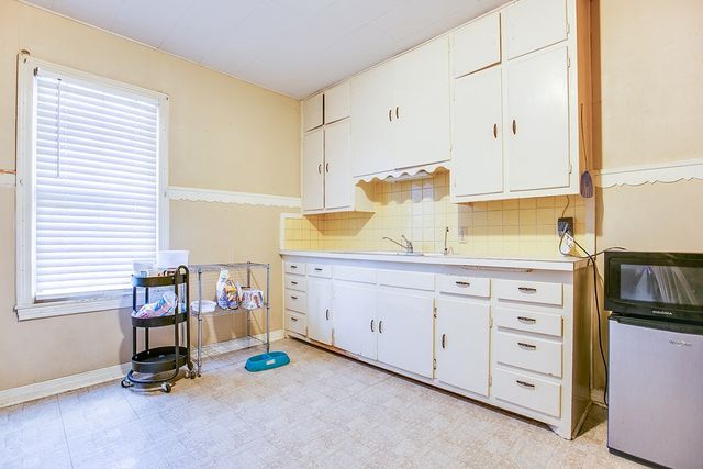 1518 Preusser Street, San Angelo, TX 76903