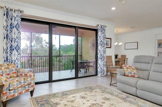 10063 CROOKED CREEK DRIVE 202, Venice, FL 34293