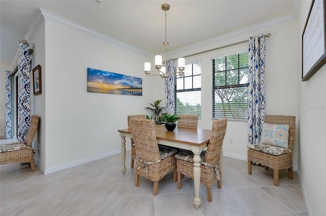 10063 CROOKED CREEK DRIVE 202, Venice, FL 34293