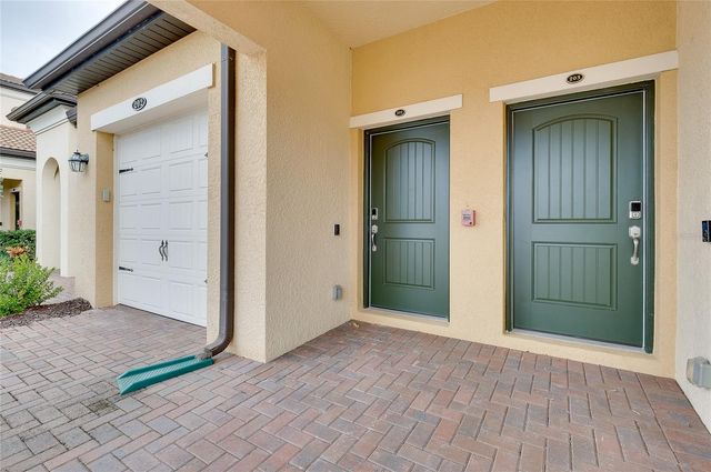 10063 CROOKED CREEK DRIVE 202, Venice, FL 34293
