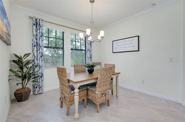 10063 CROOKED CREEK DRIVE 202, Venice, FL 34293