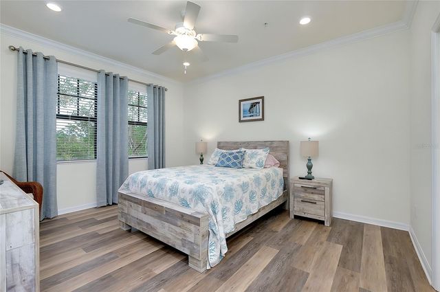 10063 CROOKED CREEK DRIVE 202, Venice, FL 34293