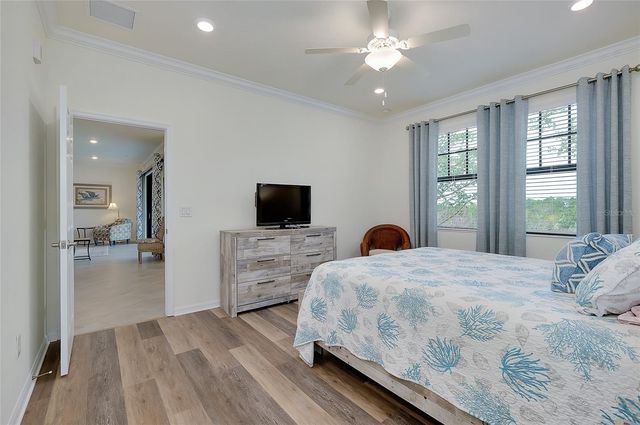 10063 CROOKED CREEK DRIVE 202, Venice, FL 34293