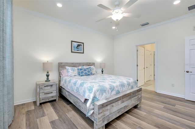 10063 CROOKED CREEK DRIVE 202, Venice, FL 34293