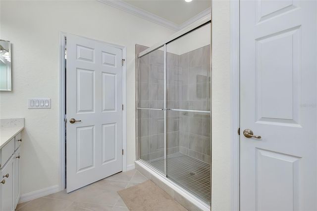 10063 CROOKED CREEK DRIVE 202, Venice, FL 34293