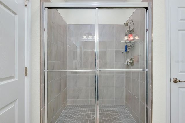 10063 CROOKED CREEK DRIVE 202, Venice, FL 34293