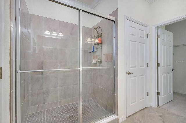 10063 CROOKED CREEK DRIVE 202, Venice, FL 34293