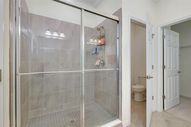 10063 CROOKED CREEK DRIVE 202, Venice, FL 34293