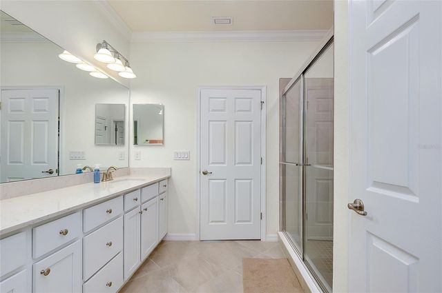 10063 CROOKED CREEK DRIVE 202, Venice, FL 34293