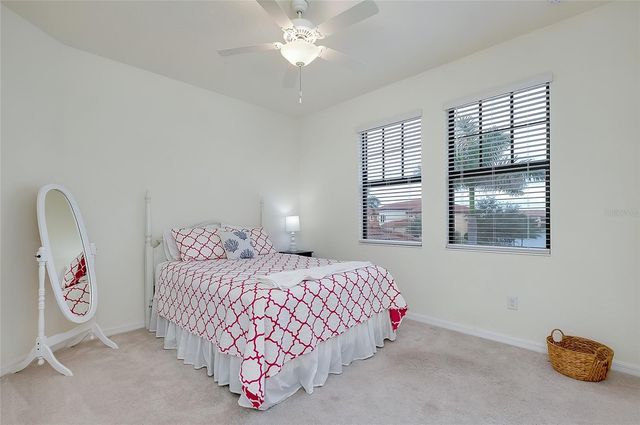 10063 CROOKED CREEK DRIVE 202, Venice, FL 34293