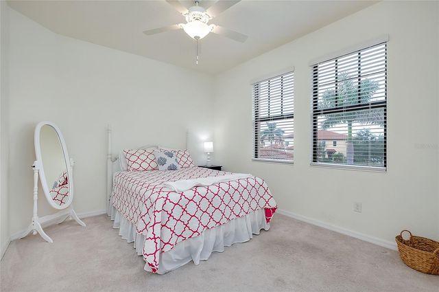 10063 CROOKED CREEK DRIVE 202, Venice, FL 34293