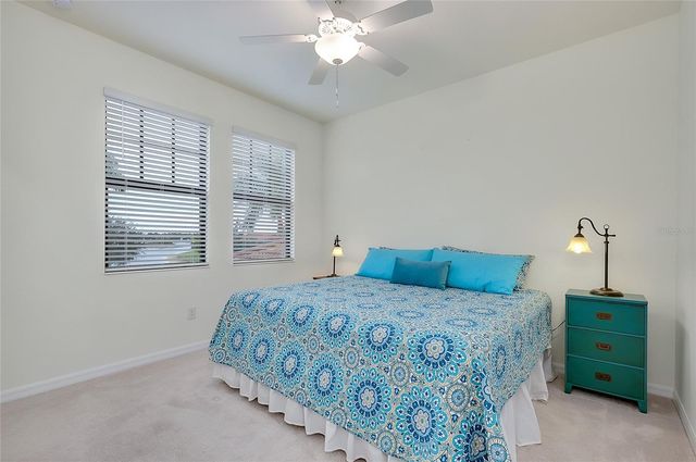 10063 CROOKED CREEK DRIVE 202, Venice, FL 34293