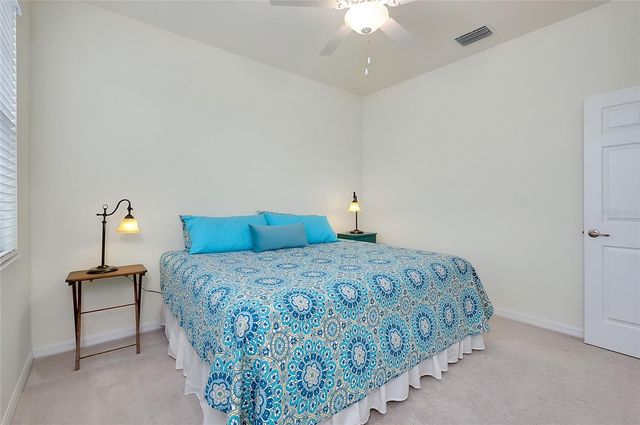 10063 CROOKED CREEK DRIVE 202, Venice, FL 34293