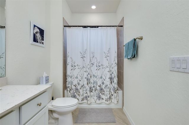 10063 CROOKED CREEK DRIVE 202, Venice, FL 34293