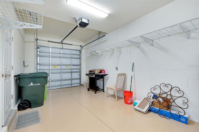 10063 CROOKED CREEK DRIVE 202, Venice, FL 34293