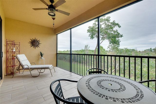 10063 CROOKED CREEK DRIVE 202, Venice, FL 34293