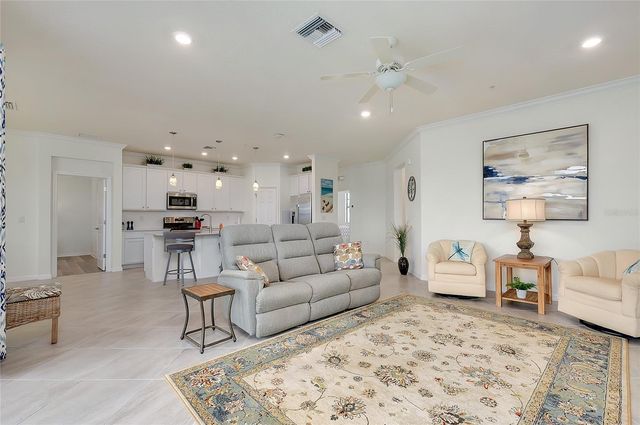 10063 CROOKED CREEK DRIVE 202, Venice, FL 34293