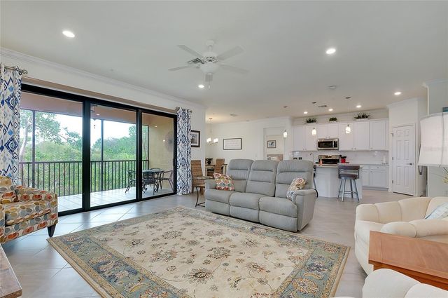 10063 CROOKED CREEK DRIVE 202, Venice, FL 34293