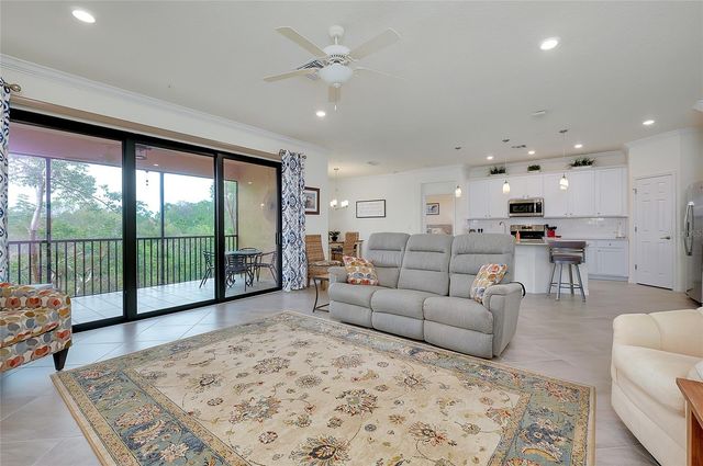 10063 CROOKED CREEK DRIVE 202, Venice, FL 34293