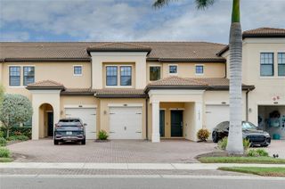 10063 CROOKED CREEK DRIVE 202, Venice, FL 34293