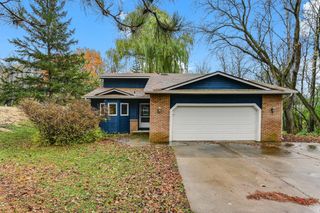 6220 178th Lane NW, Ramsey, MN 55303
