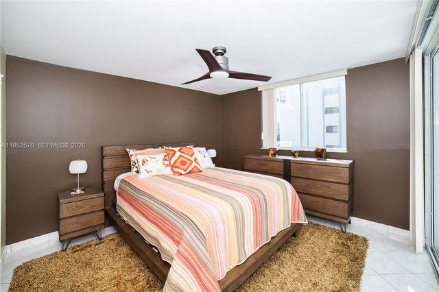 18000 N Bay Rd 404, Sunny Isles Beach, FL 33160