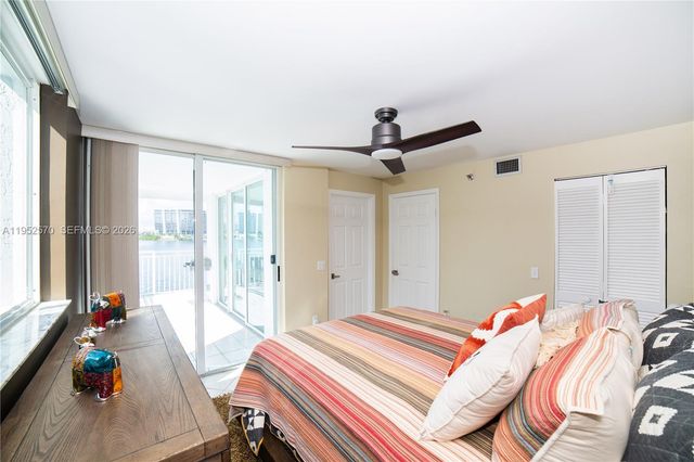 18000 N Bay Rd 404, Sunny Isles Beach, FL 33160