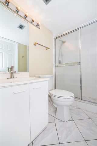 18000 N Bay Rd 404, Sunny Isles Beach, FL 33160