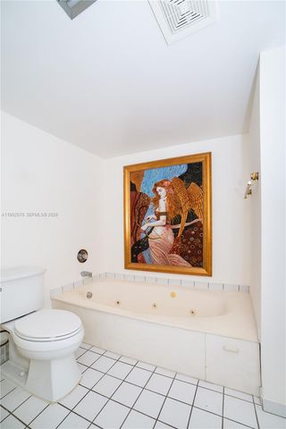 18000 N Bay Rd 404, Sunny Isles Beach, FL 33160