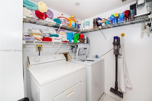 18000 N Bay Rd 404, Sunny Isles Beach, FL 33160