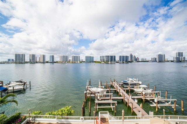 18000 N Bay Rd 404, Sunny Isles Beach, FL 33160