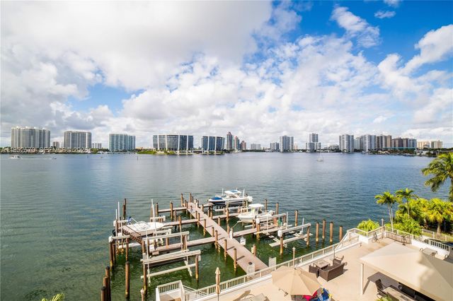 18000 N Bay Rd 404, Sunny Isles Beach, FL 33160