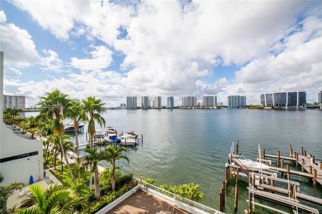 18000 N Bay Rd 404, Sunny Isles Beach, FL 33160