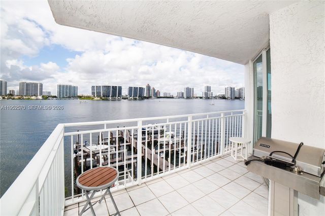 18000 N Bay Rd 404, Sunny Isles Beach, FL 33160