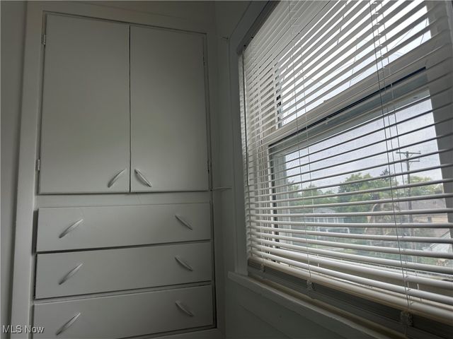 434 Hillwood Drive, Akron, OH 44320