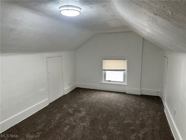 434 Hillwood Drive, Akron, OH 44320