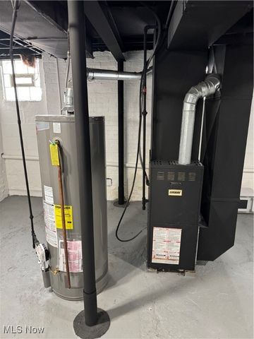 434 Hillwood Drive, Akron, OH 44320