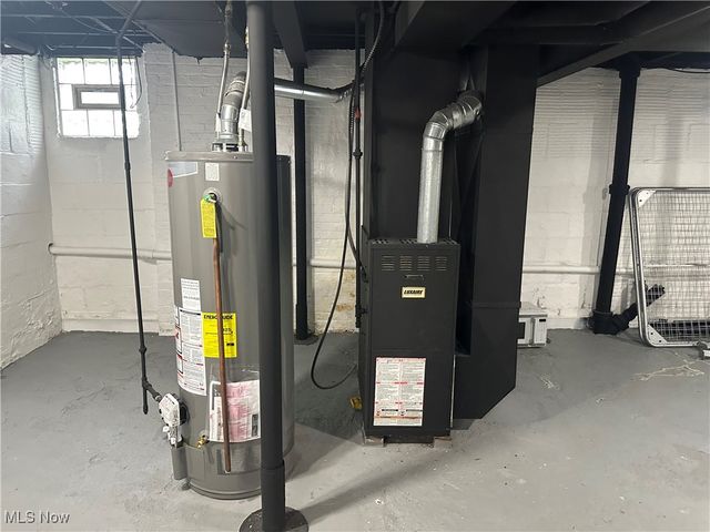 434 Hillwood Drive, Akron, OH 44320