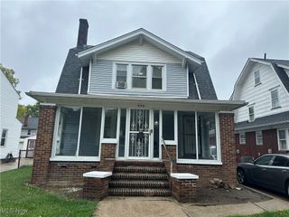 434 Hillwood Drive, Akron, OH 44320