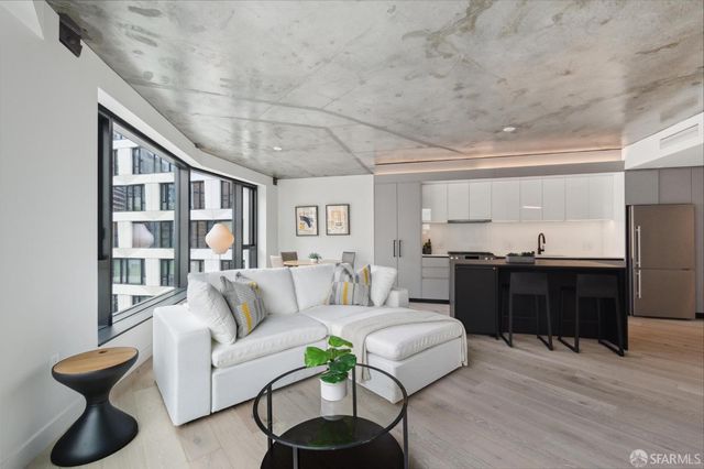 960 Market Street 520, San Francisco, CA 94102