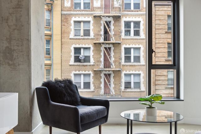 960 Market Street 520, San Francisco, CA 94102