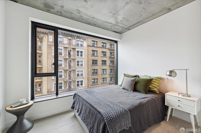 960 Market Street 520, San Francisco, CA 94102