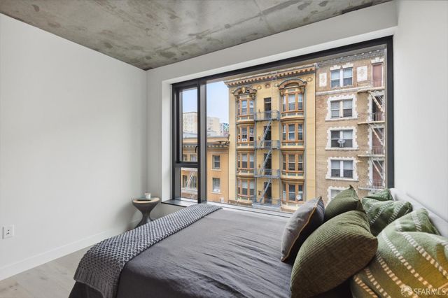 960 Market Street 520, San Francisco, CA 94102