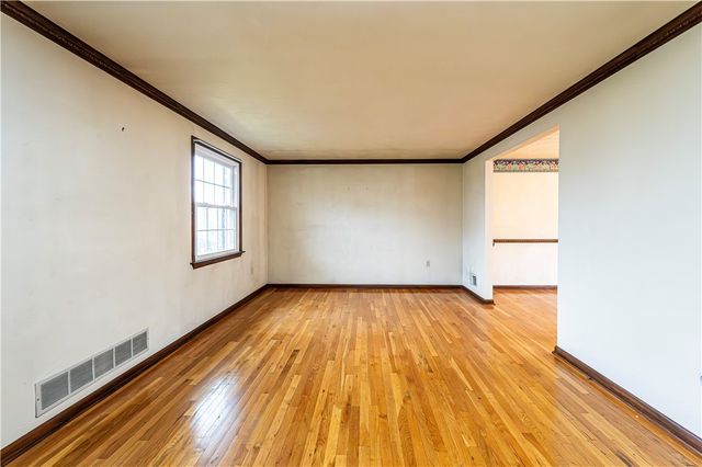 110 EDENBORO DRIVE, City Of Greensburg, PA 15601