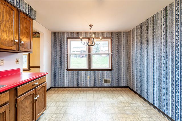 110 EDENBORO DRIVE, City Of Greensburg, PA 15601