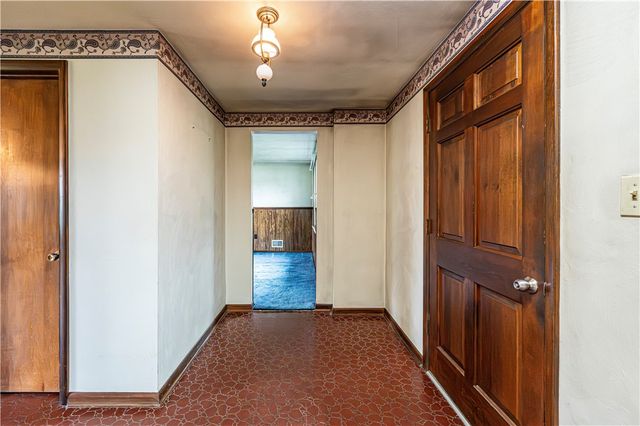 110 EDENBORO DRIVE, City Of Greensburg, PA 15601