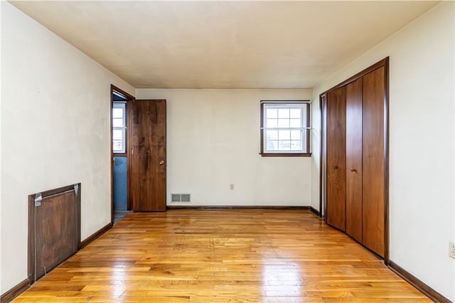 110 EDENBORO DRIVE, City Of Greensburg, PA 15601